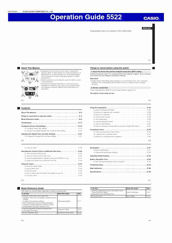 CASIO 5522 (03)-page_pdf